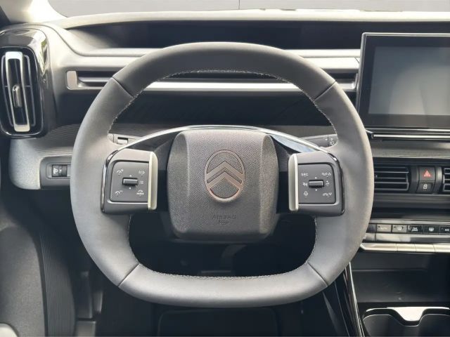 Citroën C3 Aircross Max