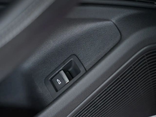 Audi RS5 Coupé Quattro