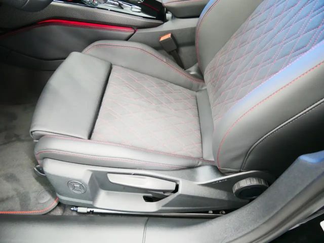 Audi A5 Avant Quattro S-Line