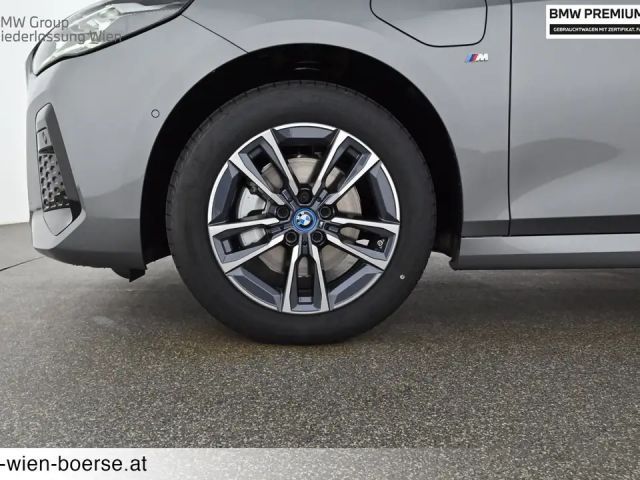 BMW 225 Active Tourer xDrive