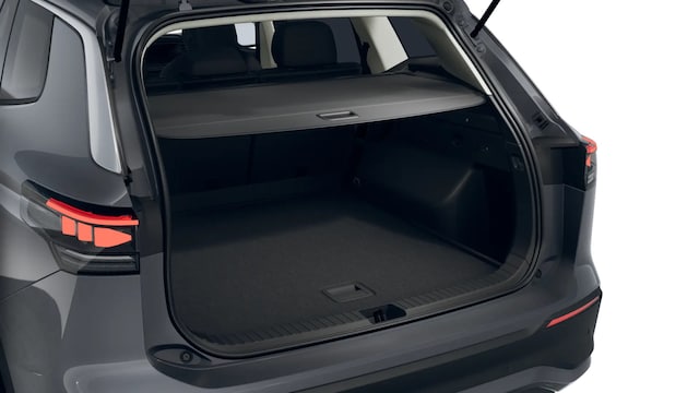 Volkswagen Tayron 2.0 TDI 4Motion DSG Life