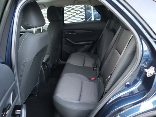 Mazda CX-30 Selection SkyActiv