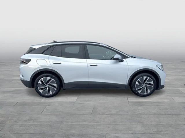 Volkswagen ID.4 52 KWh IQ.Drive Pure