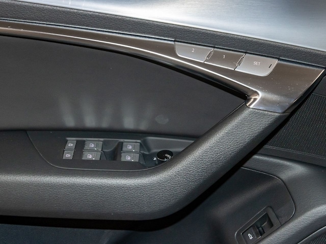 Audi S7 Quattro Sportback