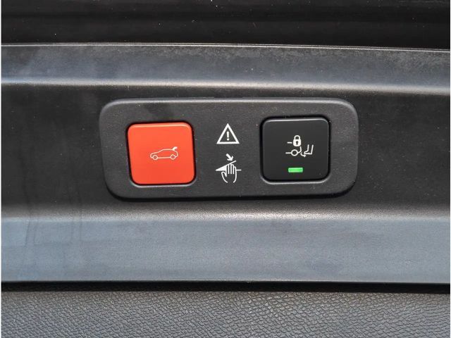 Peugeot 5008 Allure Pack