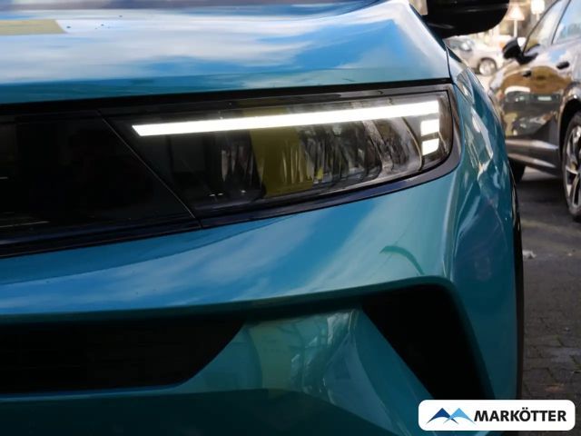 Opel Mokka GS-Line Grand Sport