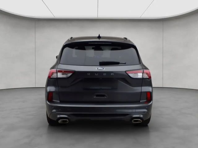 Ford Kuga EcoBoost ST Line X