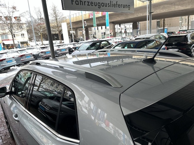 Volkswagen T-Cross 1.0 TSI R-Line Style