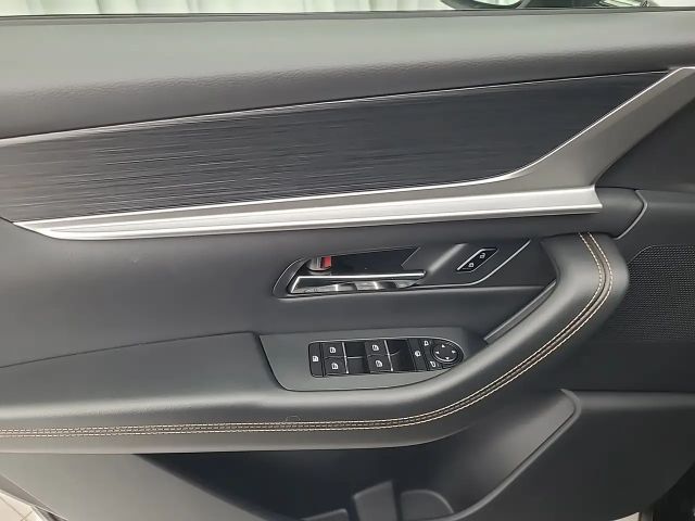 Mazda CX-60 4WD Homura