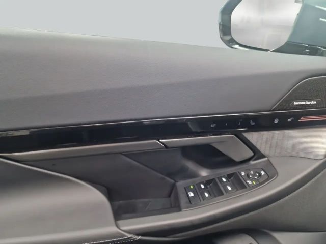 BMW 520 520d Touring