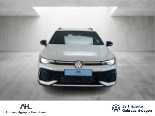 Volkswagen Golf Golf VIII