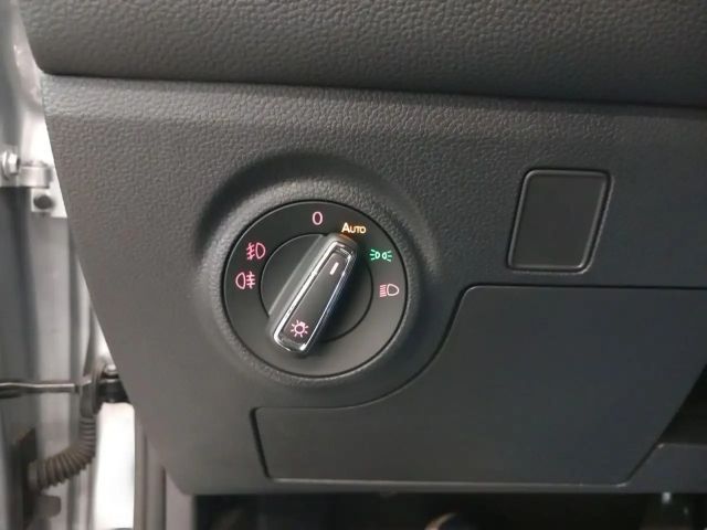 Seat Arona 1.5 TSI DSG FR-lijn