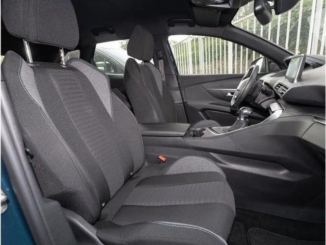 Peugeot 3008 Active Pack PureTech