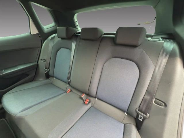 Seat Arona 1.0 TSI FR-lijn