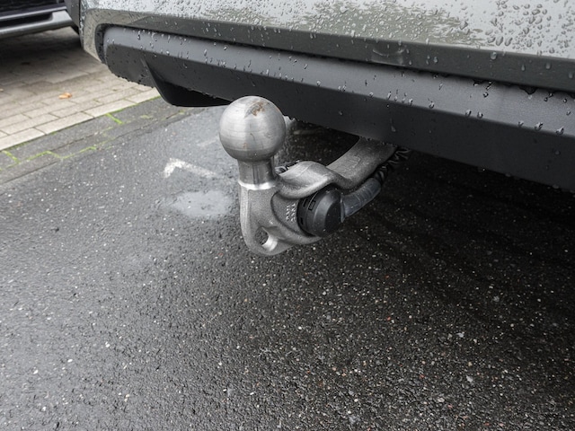 Volkswagen Tayron 1.5 eTSI DSG