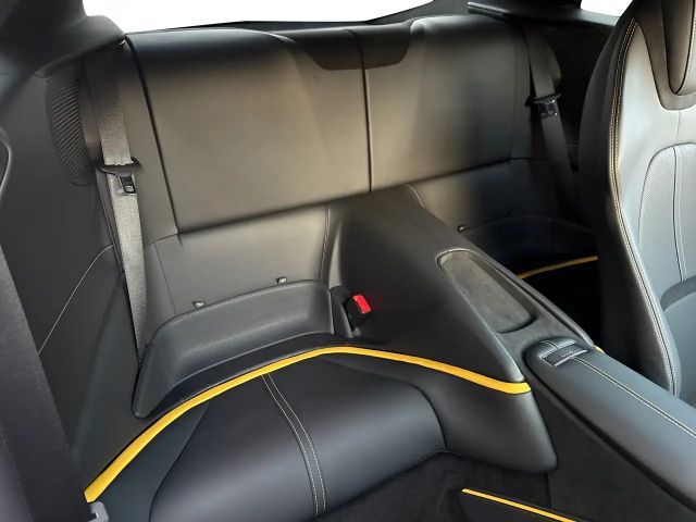 Ferrari Roma *Embleme*Navi*Kamera*JBL-HiFi*