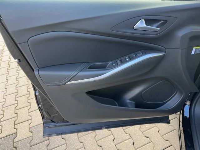 Opel Grandland X Ultimate