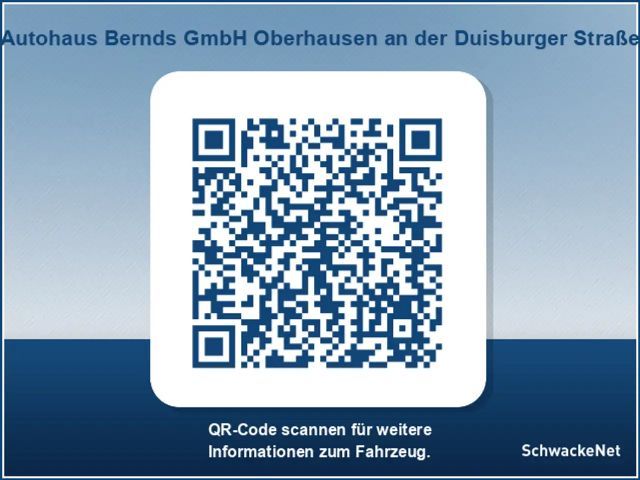 Dacia Duster 2WD Extreme TCe 150