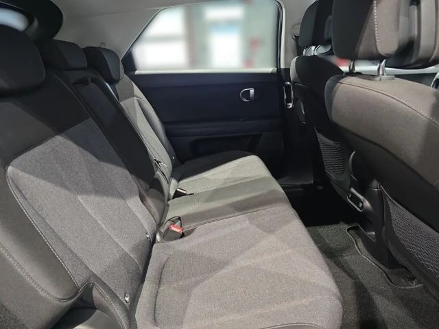 Hyundai IONIQ 5 58 kWh