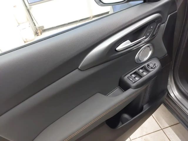 Alfa Romeo Tonale Veloce