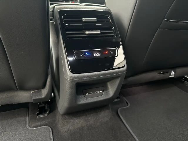 Volkswagen ID.7 Business Pro Tourer