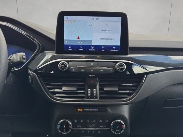 Ford Kuga EcoBoost ST Line X