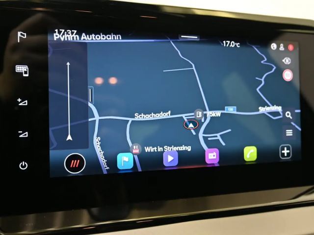 Seat Arona 1.0 TSI DSG FR-lijn