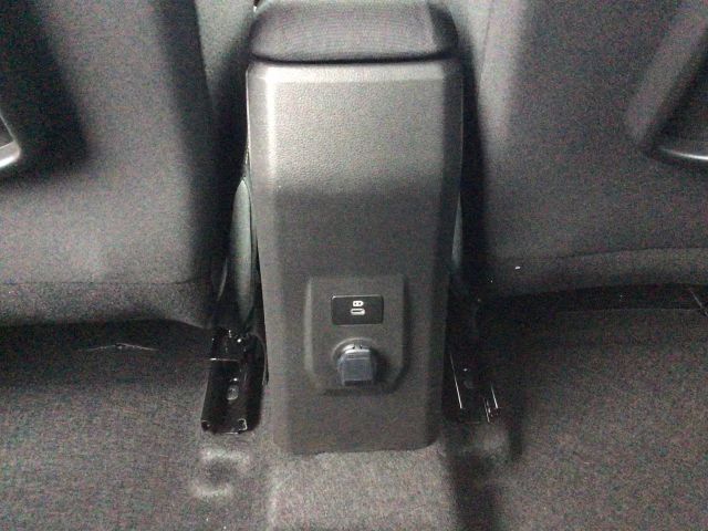 Dacia Jogger Extreme Hybrid 140