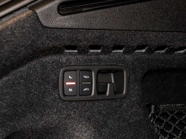 Audi Q8 50 TDI Quattro