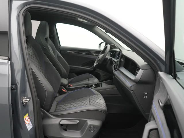 Volkswagen Tayron 4Motion R-Line