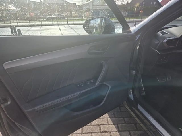 Cupra Formentor 4Drive DSG VZ VZ5