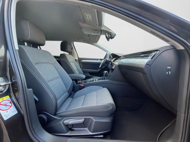 Volkswagen Passat 1.5 TSI Business DSG Variant