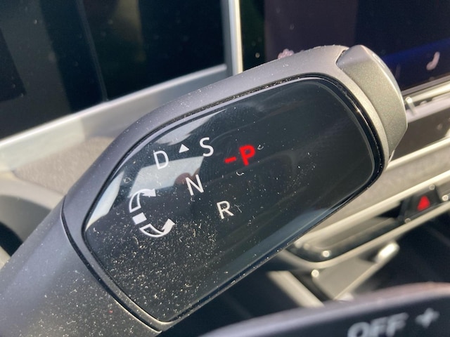 Volkswagen Passat 2.0 TDI DSG R-Line Variant