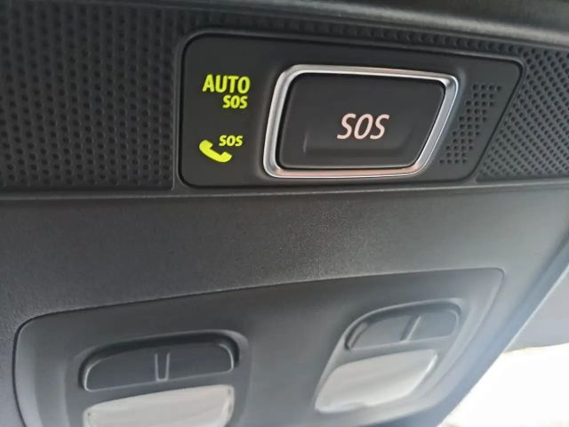 Renault Clio Equilibre Equilibre SCe 65