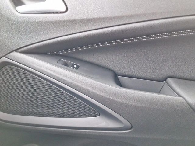 Opel Crossland X 1.2 Turbo Elegance Turbo