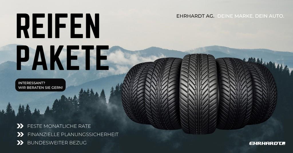 Cupra Ateca 2.0 TSI 4Drive DSG