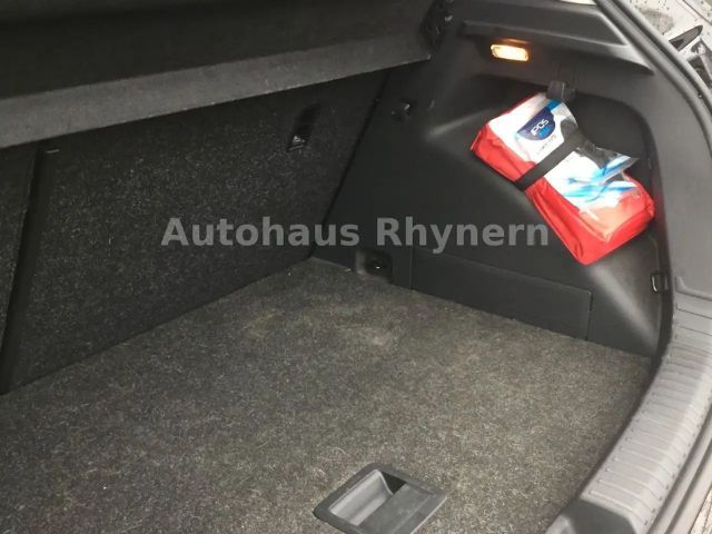 Skoda Fabia 1.0 TSI Style Style iV