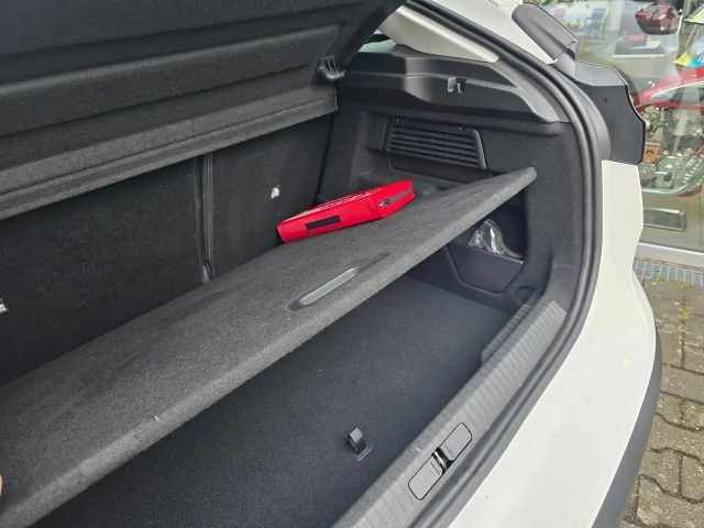 Citroën C4 Feel Pack PureTech