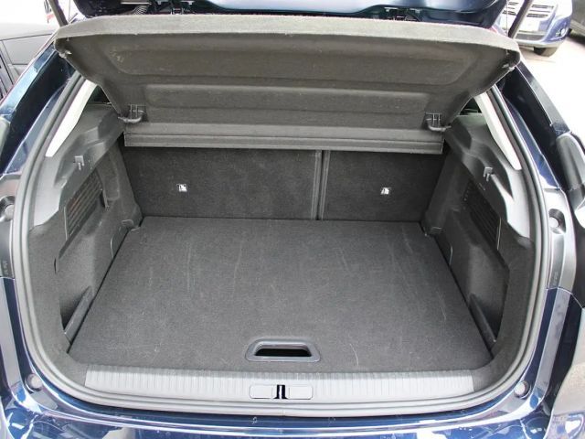 Citroën C4 BlueHDi Plus