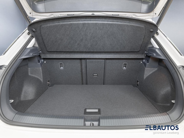 Volkswagen T-Roc T-ROC 1.5 E2 StyleBT110 TSID7F