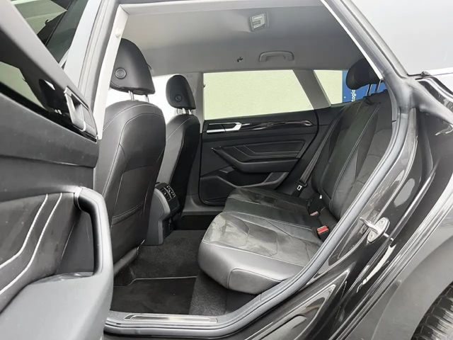 Volkswagen Arteon Elegance Elegance