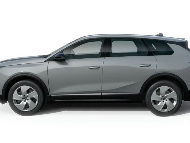 Opel Grandland X Edition