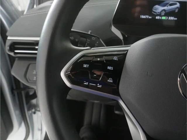 Volkswagen ID.4 77 KWh Performance Pro