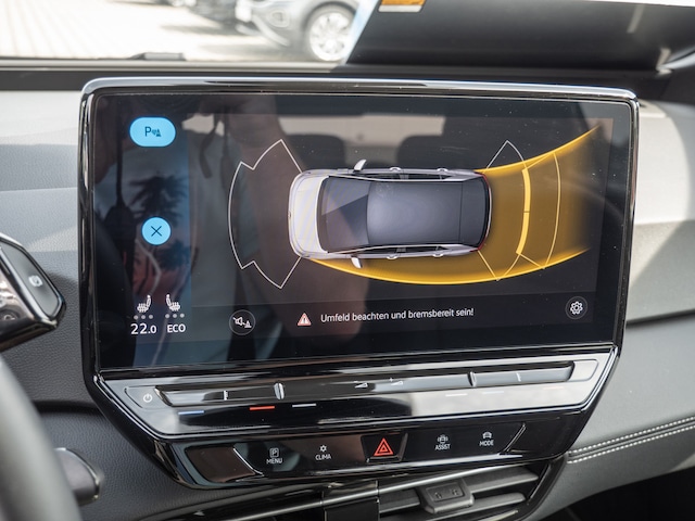 Volkswagen ID.3 150 kW Performance Pro