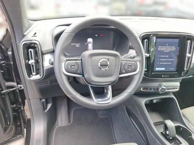 Volvo XC40 Core