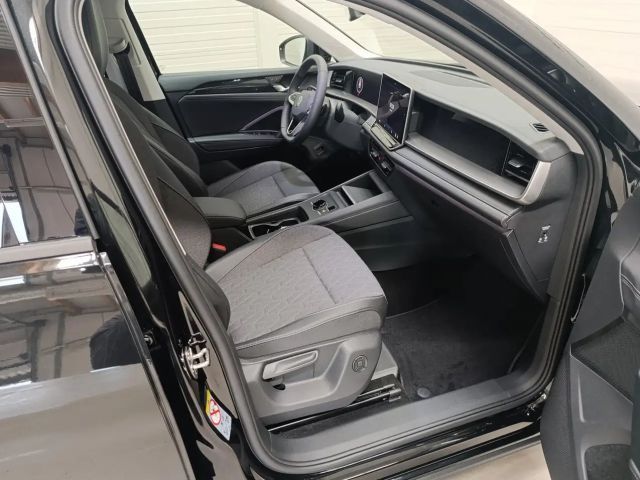 Volkswagen Tayron DSG