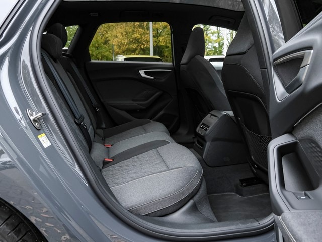 Audi A5 Avant Quattro S-Tronic