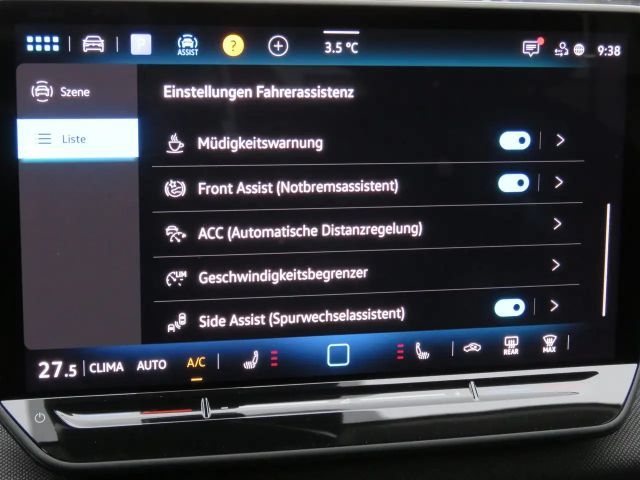 Volkswagen T-Roc DSG Life