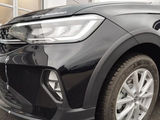 Volkswagen Taigo 4Me TSI