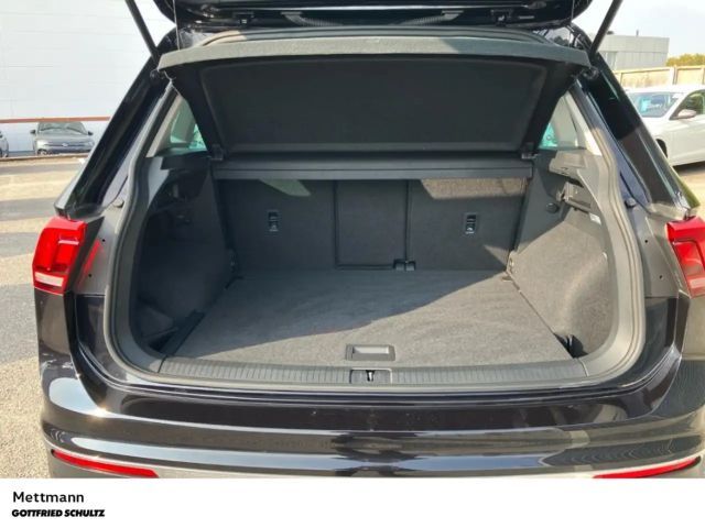 Volkswagen Tiguan 1.5 TSI DSG Move